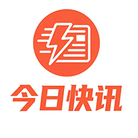 我的网站